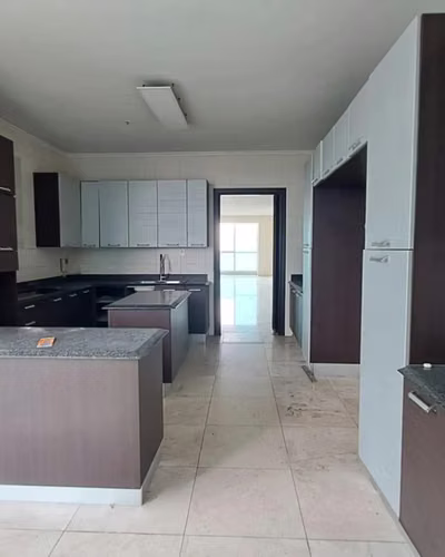VENTA APARTAMENTO EN COSTA DEL ESTE PH VITRI TOWER