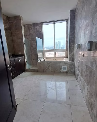 VENTA APARTAMENTO EN COSTA DEL ESTE PH VITRI TOWER