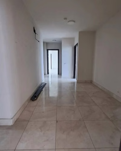 VENTA APARTAMENTO EN COSTA DEL ESTE PH VITRI TOWER
