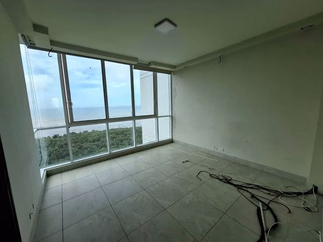 VENTA APARTAMENTO EN COSTA DEL ESTE PH VITRI TOWER