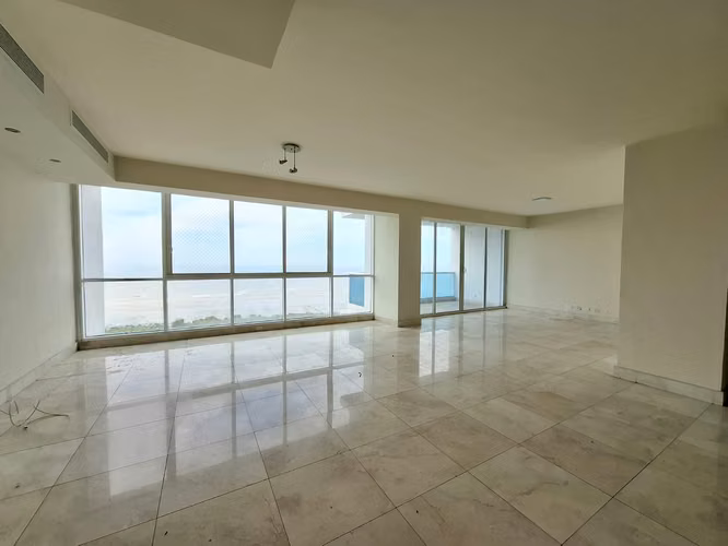 VENTA APARTAMENTO EN COSTA DEL ESTE PH VITRI TOWER