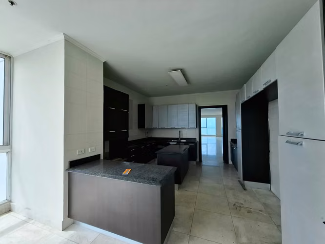 VENTA APARTAMENTO EN COSTA DEL ESTE PH VITRI TOWER