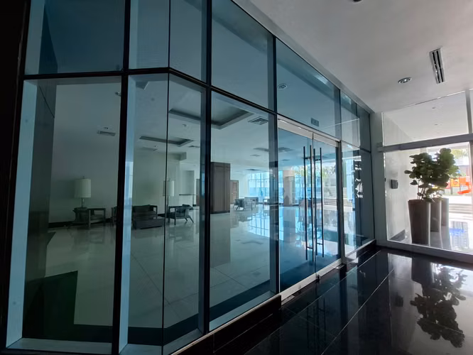 VENTA APARTAMENTO EN COSTA DEL ESTE PH VITRI TOWER