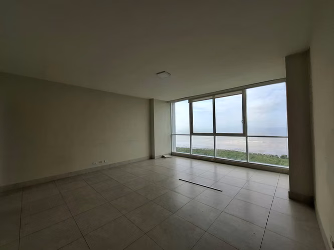 VENTA APARTAMENTO EN COSTA DEL ESTE PH VITRI TOWER