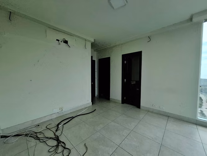 VENTA APARTAMENTO EN COSTA DEL ESTE PH VITRI TOWER