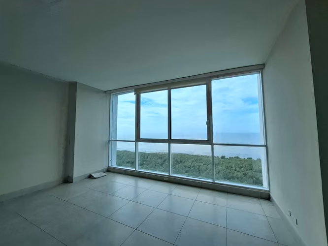 VENTA APARTAMENTO EN COSTA DEL ESTE PH VITRI TOWER