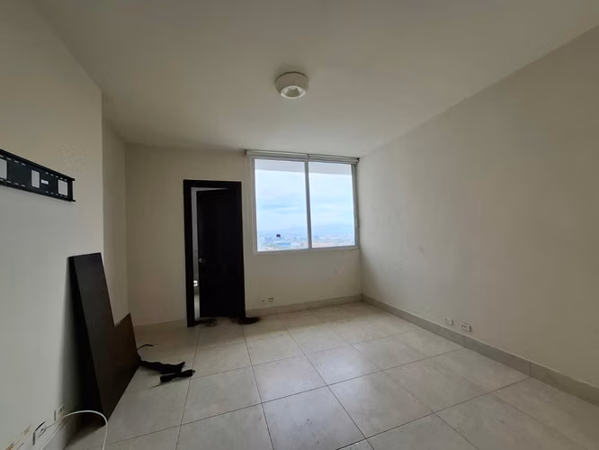 VENTA APARTAMENTO EN COSTA DEL ESTE PH VITRI TOWER