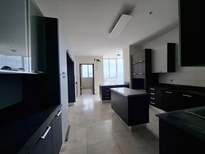 VENTA APARTAMENTO EN COSTA DEL ESTE PH VITRI TOWER
