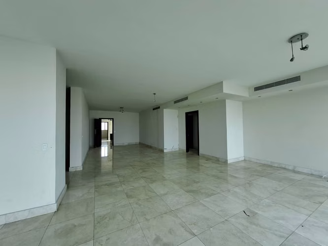 VENTA APARTAMENTO EN COSTA DEL ESTE PH VITRI TOWER