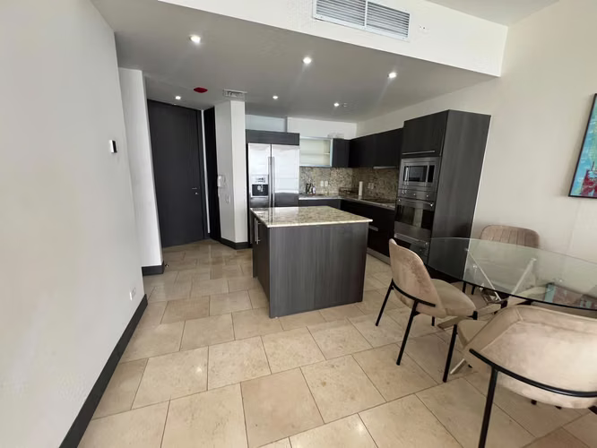 VENTA DE APARTAMENTO JW MARRIOT PUNTA PACIFICA