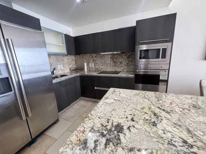 VENTA DE APARTAMENTO JW MARRIOT PUNTA PACIFICA