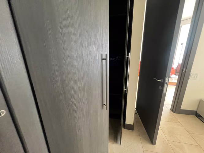 VENTA DE APARTAMENTO JW MARRIOT PUNTA PACIFICA