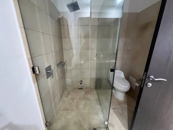 VENTA DE APARTAMENTO JW MARRIOT PUNTA PACIFICA