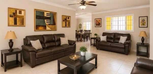 ¡OPORTUNIDAD! SE VENDE ACOGEDORA CASA EN RAINFOREST VILLAS