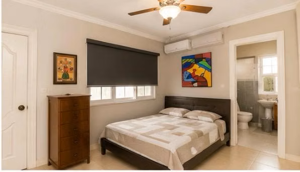¡OPORTUNIDAD! SE VENDE ACOGEDORA CASA EN RAINFOREST VILLAS