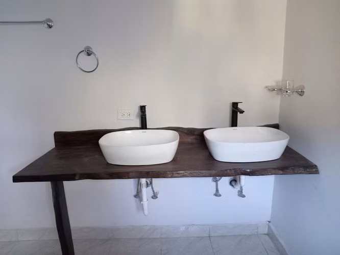  Casa en Venta – Pedasí, Los Santos - Imagen 6