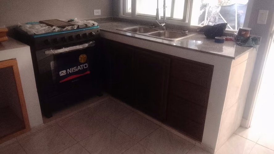  Casa en Venta – Pedasí, Los Santos - Imagen 5