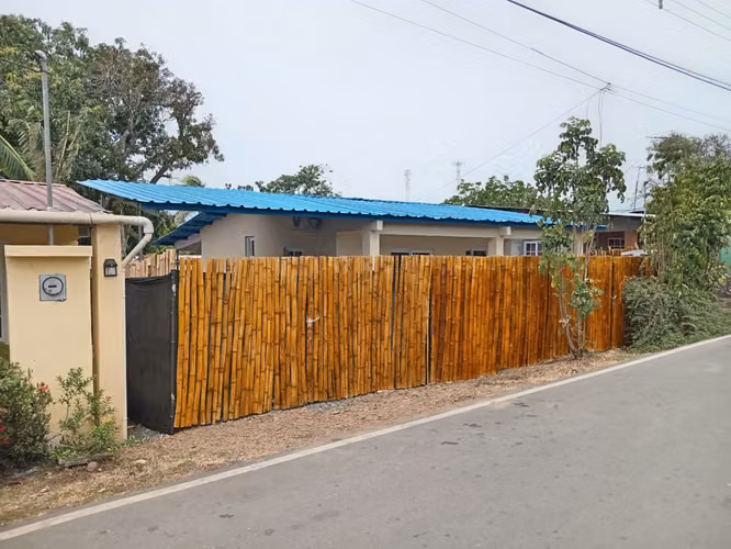  Casa en Venta – Pedasí, Los Santos - Imagen 2