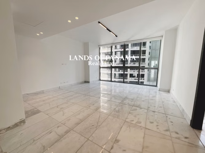 PH Sea Point – Punta Paitilla | Exclusive Apartment for Rent