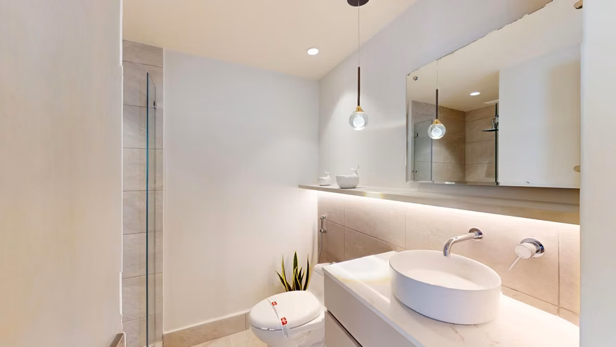 Venta de Apartamentos en Bella Vista PH Armonía | Desde $145,000 | 1, 2 y 3 Recámaras
