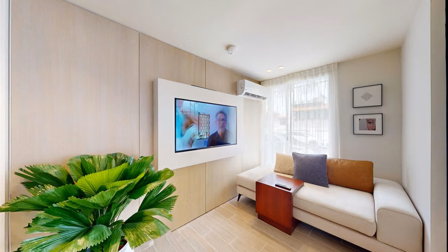Venta de Apartamentos en Bella Vista PH Armonía | Desde $145,000 | 1, 2 y 3 Recámaras