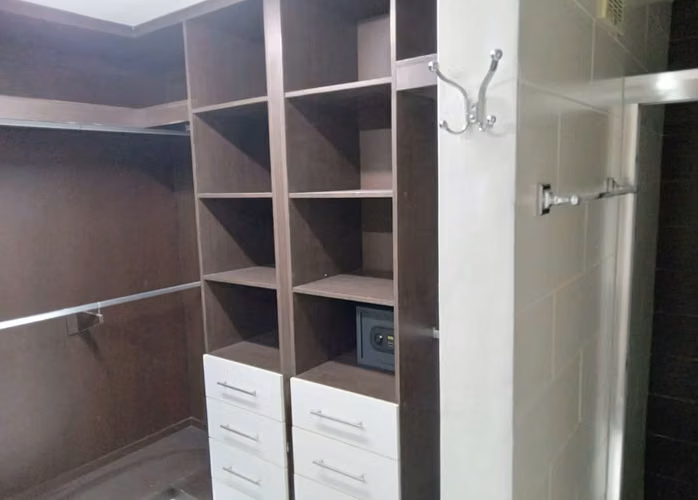 PH Pelican Bay - Alquiler de Apartamento en San Francisco Amoblado