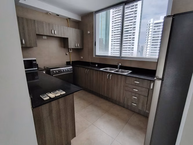 Se Vende o Alquila - PH The One Tower – SAN FRANCISCO - Imagen 12