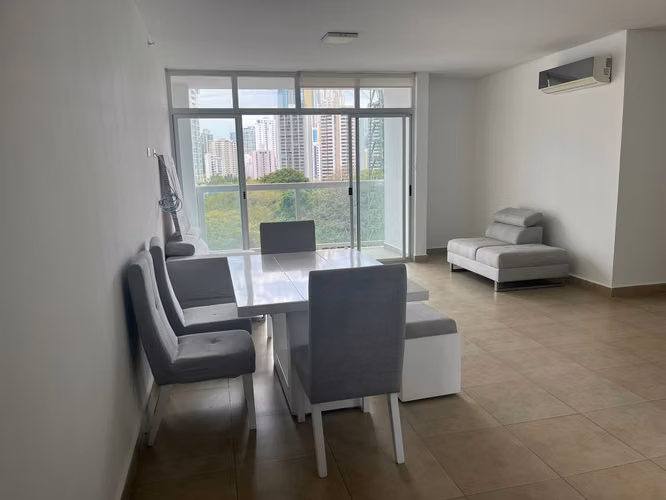 Se Vende o Alquila - PH The One Tower – SAN FRANCISCO - Imagen 10