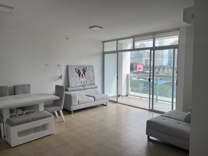 Se Vende o Alquila - PH The One Tower – SAN FRANCISCO - Imagen 8