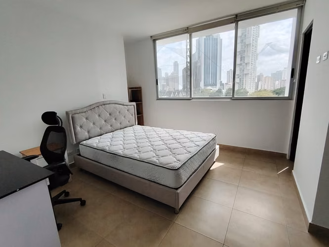 Se Vende o Alquila - PH The One Tower – SAN FRANCISCO - Imagen 2