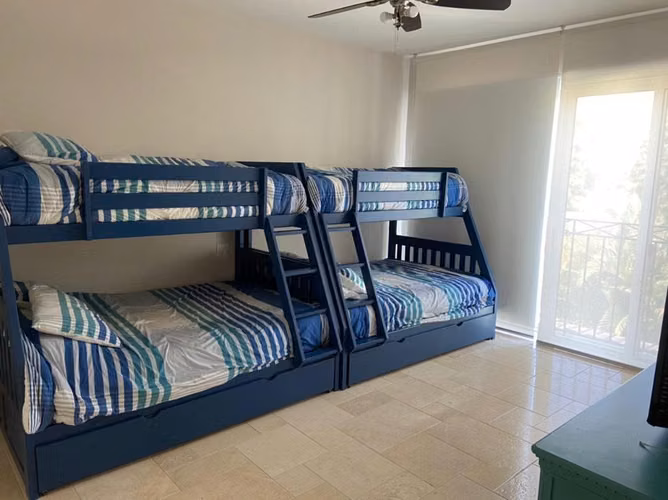 Se Vende Apartamento en Puntarena