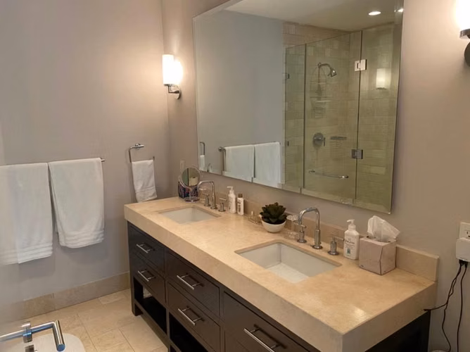 Se Vende Apartamento en Puntarena