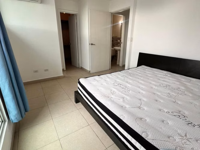 Apartamento en Venta | PH Oasis Tower | Vía Porras