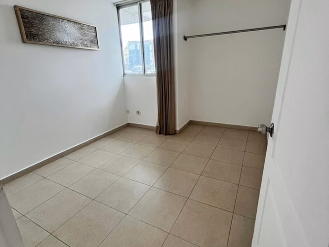 Apartamento en Venta | PH Oasis Tower | Vía Porras