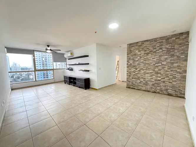 PH San Francisco Bay - Apartamento con Línea Blanca en San Francisco - Imagen 4