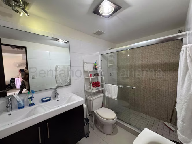 Alquiler de Apartamento en Panama Pacifico