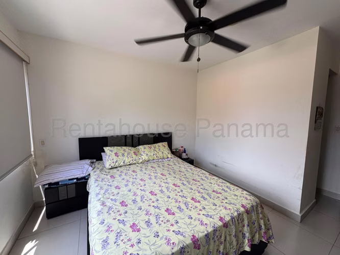 Alquiler de Apartamento en Panama Pacifico