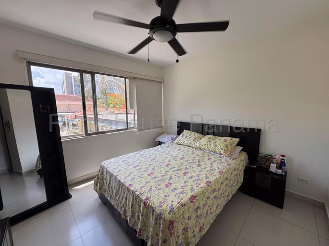 Alquiler de Apartamento en Panama Pacifico