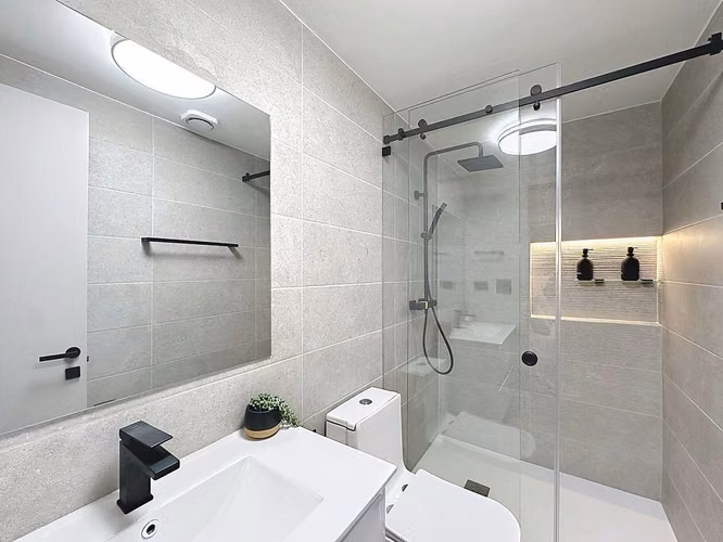 Venta de apartamento en San Francisco – PH Be Living