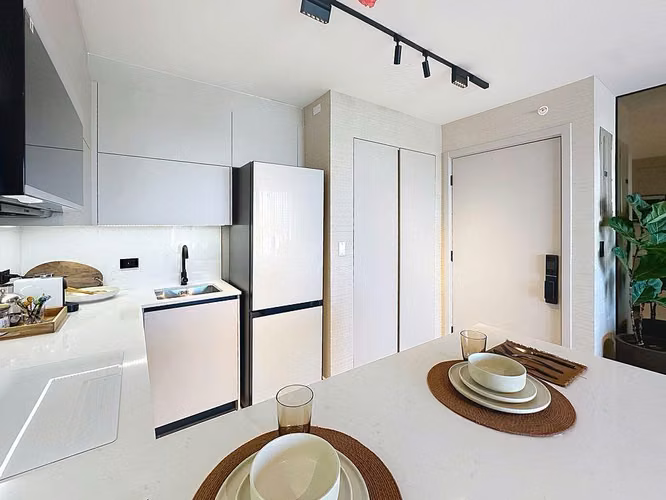 Venta de apartamento en San Francisco – PH Be Living