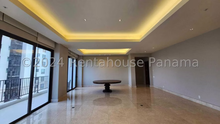 Venta de apartamento en Santa Maria AK