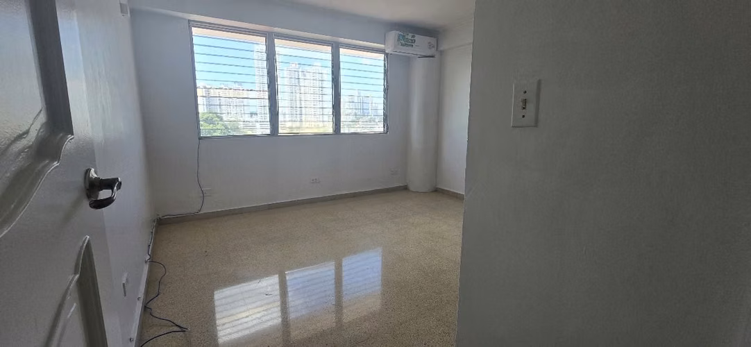 . Apartamento en El Cangrejo I 3 Rec I Vacio I Con amplios espacios - Imagen 15