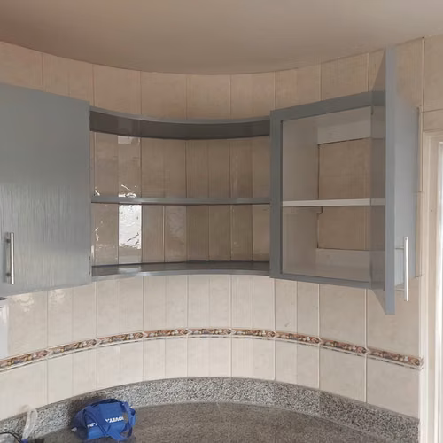 . Apartamento en El Cangrejo I 3 Rec I Vacio I Con amplios espacios - Imagen 11