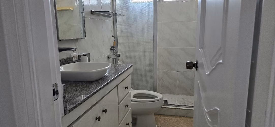 . Apartamento en El Cangrejo I 3 Rec I Vacio I Con amplios espacios - Imagen 18