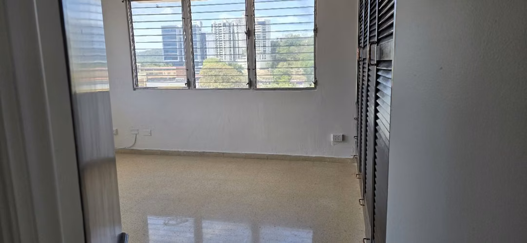 . Apartamento en El Cangrejo I 3 Rec I Vacio I Con amplios espacios - Imagen 16