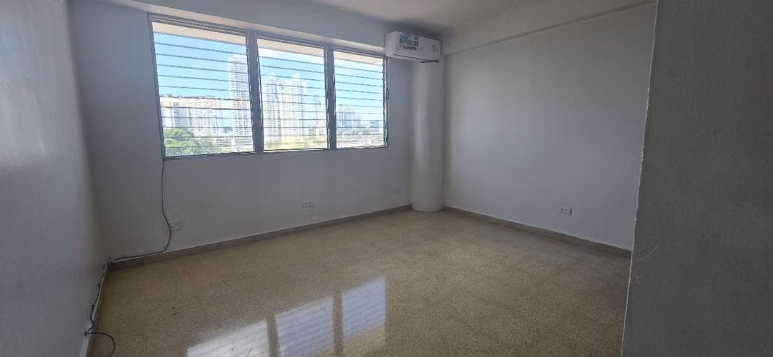 . Apartamento en El Cangrejo I 3 Rec I Vacio I Con amplios espacios - Imagen 13
