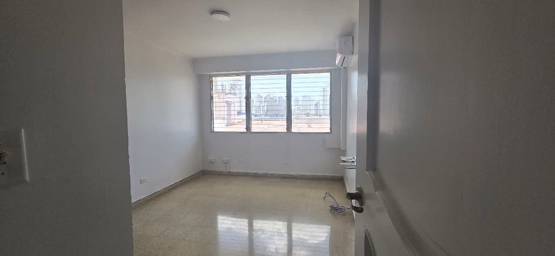 . Apartamento en El Cangrejo I 3 Rec I Vacio I Con amplios espacios - Imagen 17