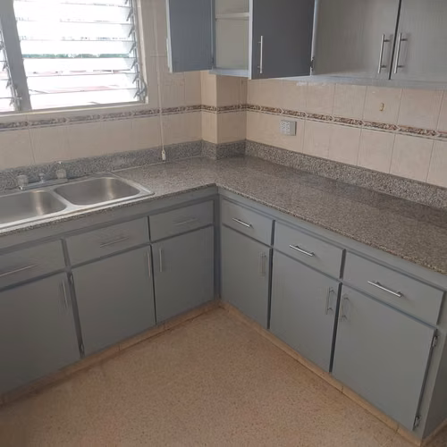 . Apartamento en El Cangrejo I 3 Rec I Vacio I Con amplios espacios - Imagen 10