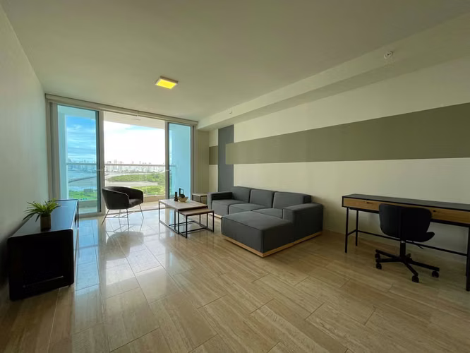 Venta de apartamento en Costa del Este – PH The Regent - Imagen 10