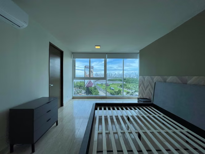 Venta de apartamento en Costa del Este – PH The Regent - Imagen 18